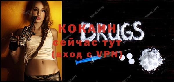 ПСИЛОЦИБИНОВЫЕ ГРИБЫ Медногорск