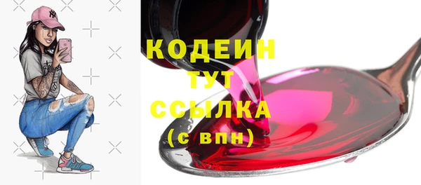 стафф Мегион