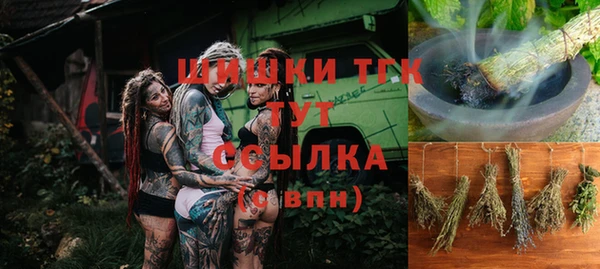 ПСИЛОЦИБИНОВЫЕ ГРИБЫ Медногорск
