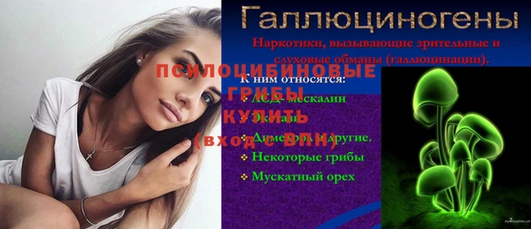 бошки Медвежьегорск