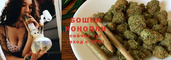 стафф Мегион